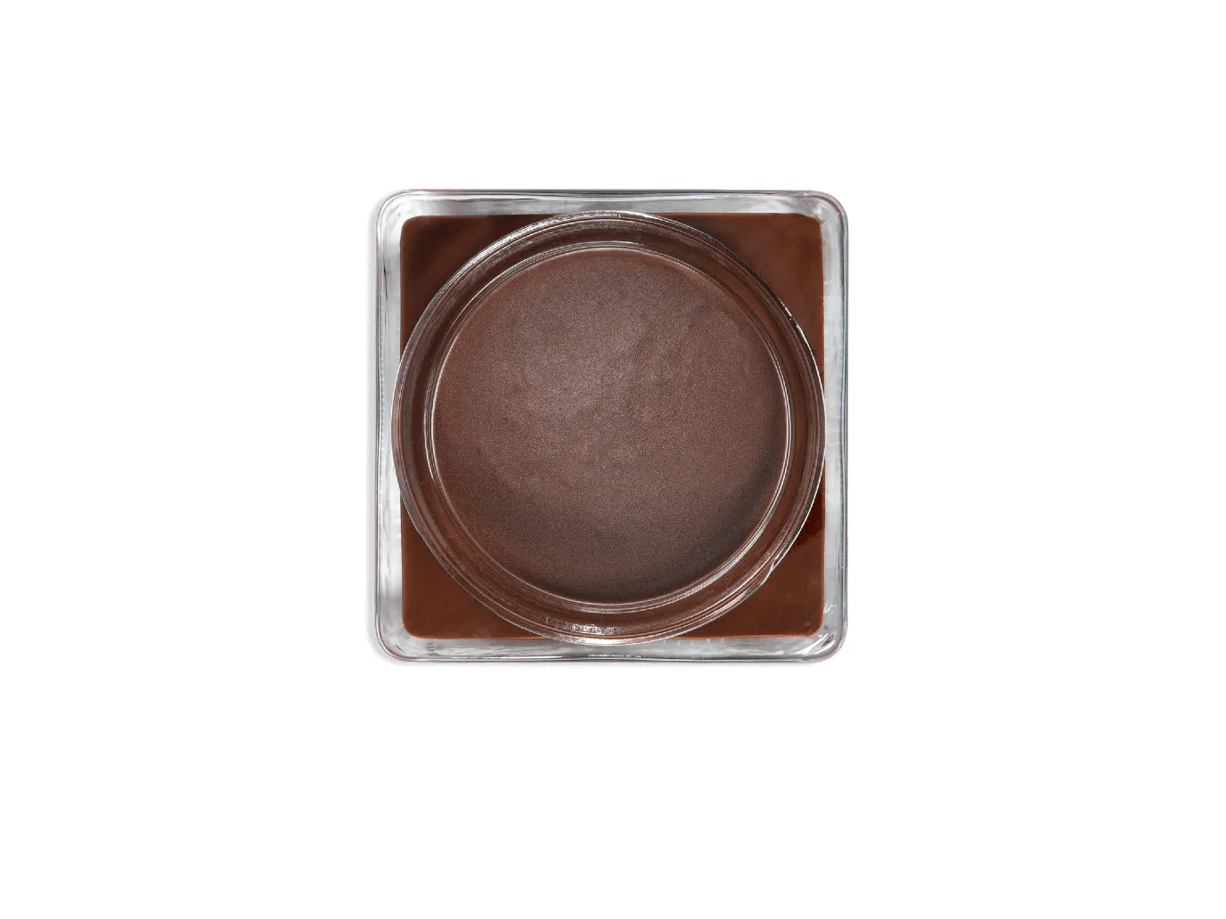 Creme 1925 Brown