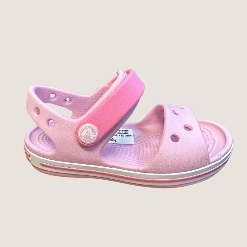 Crocs Kids Crocband Sandal