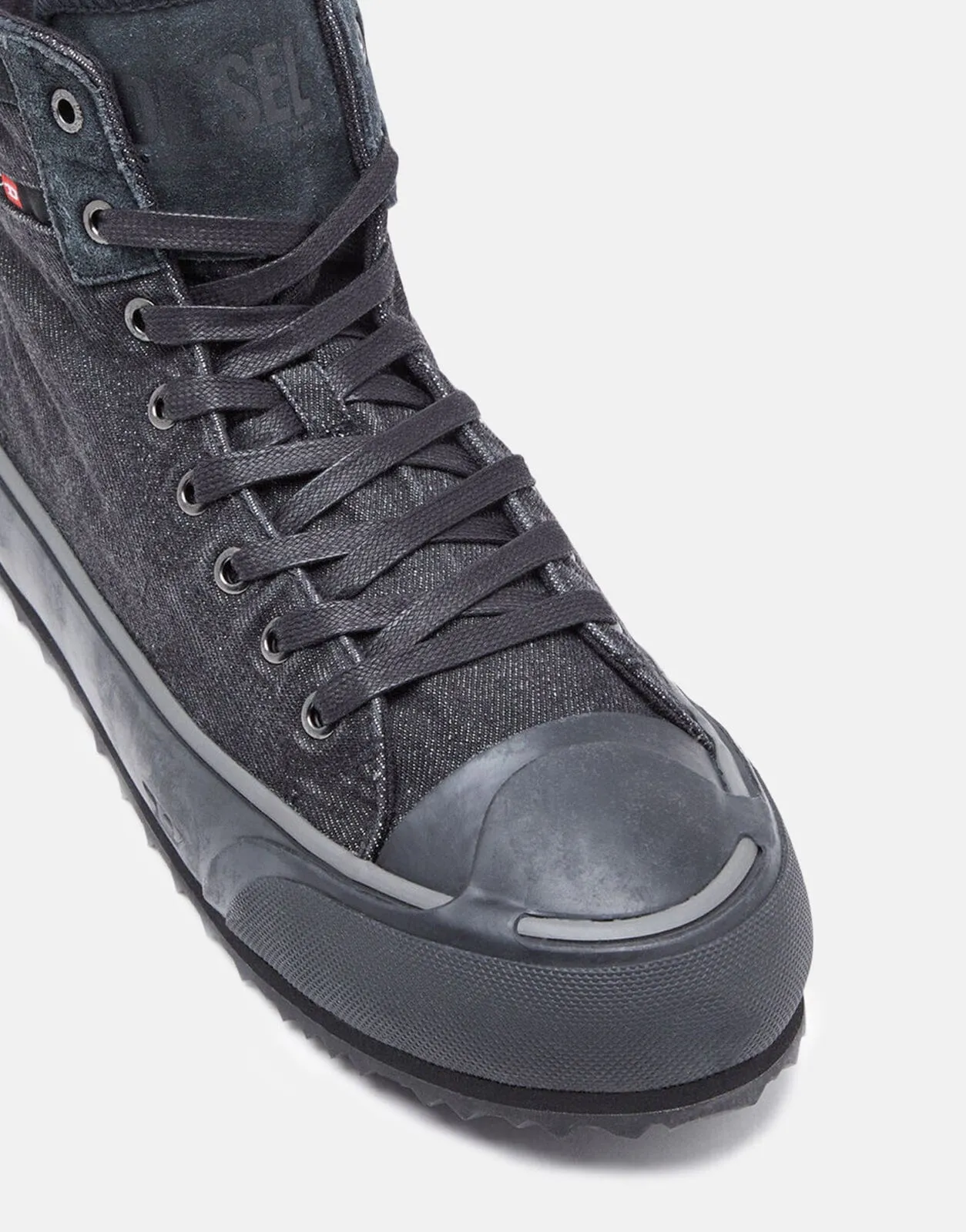 Diesel Principia Mid X Sneaker