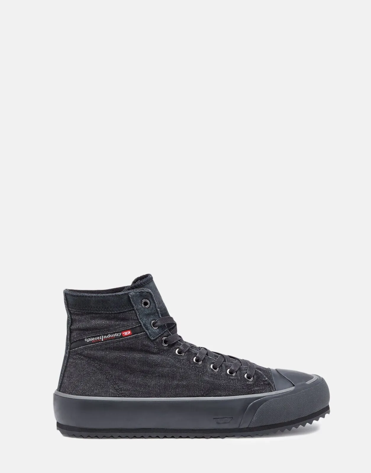 Diesel Principia Mid X Sneaker