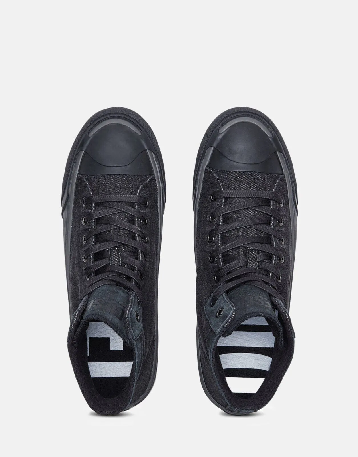 Diesel Principia Mid X Sneaker