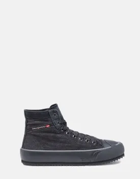 Diesel Principia Mid X Sneaker