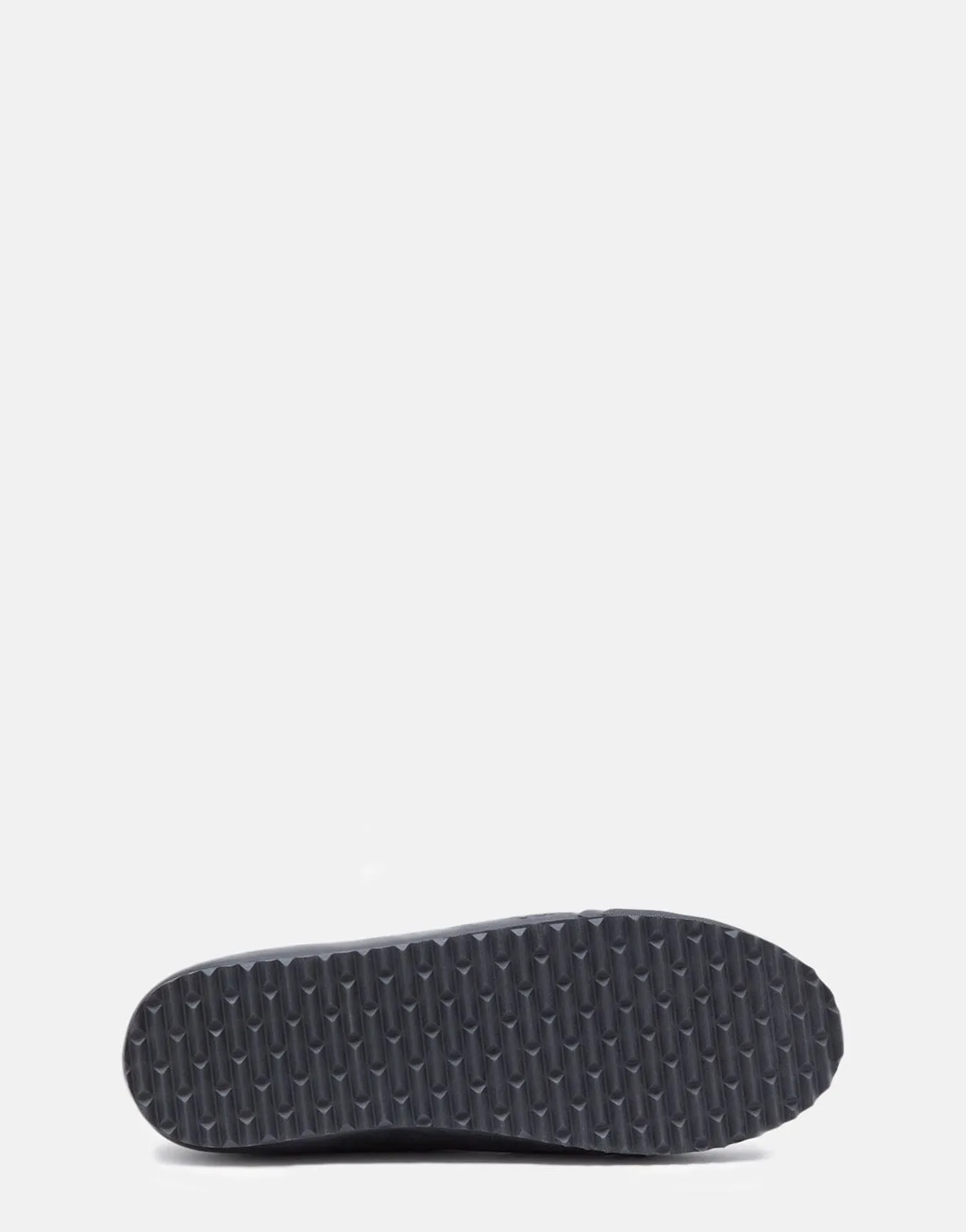 Diesel Principia Mid X Sneaker