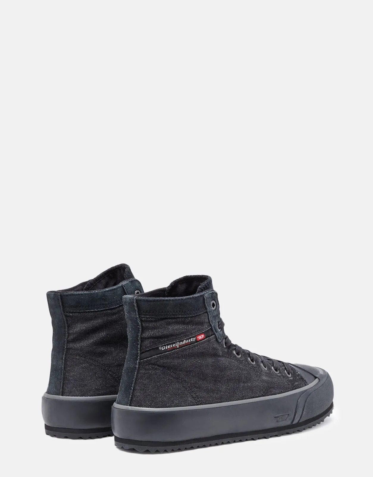 Diesel Principia Mid X Sneaker