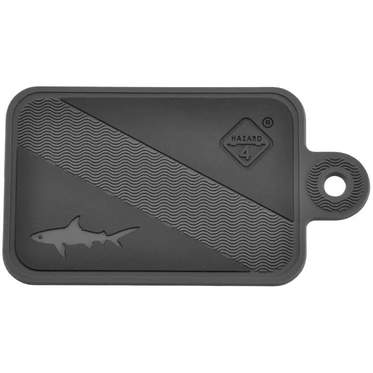 Dive Shark™