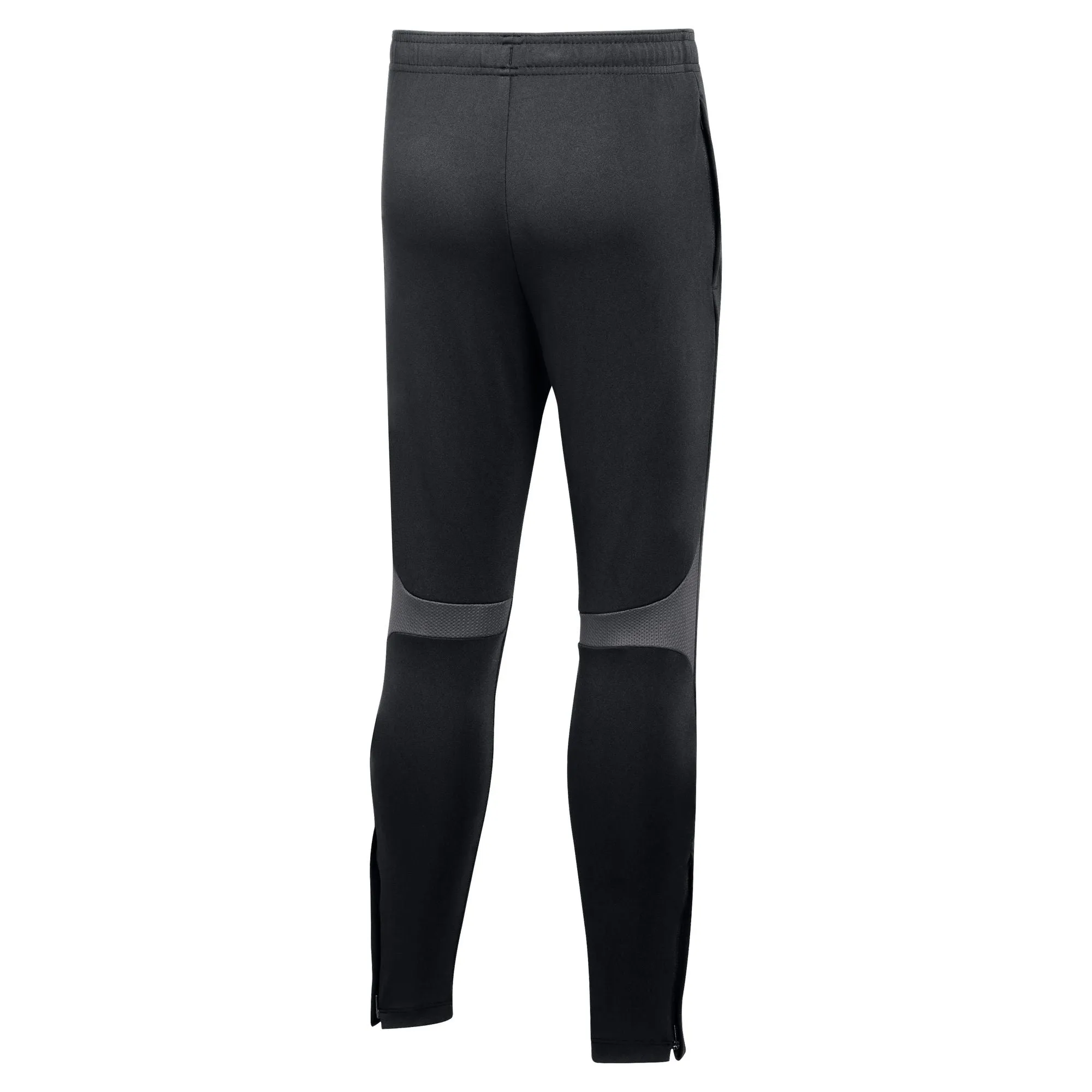 FC Portland Pant [Youth]