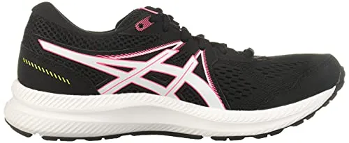 GEL-Contend 7 - Women's