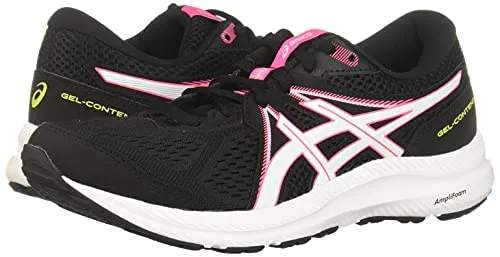 GEL-Contend 7 - Women's