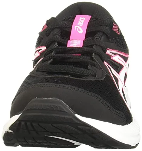 GEL-Contend 7 - Women's