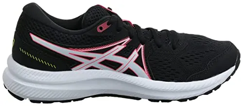 GEL-Contend 7 - Women's