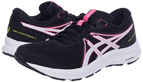 GEL-Contend 7 - Women's