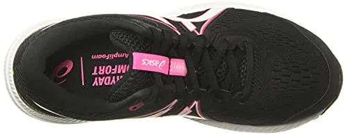 GEL-Contend 7 - Women's