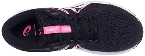 GEL-Contend 7 - Women's