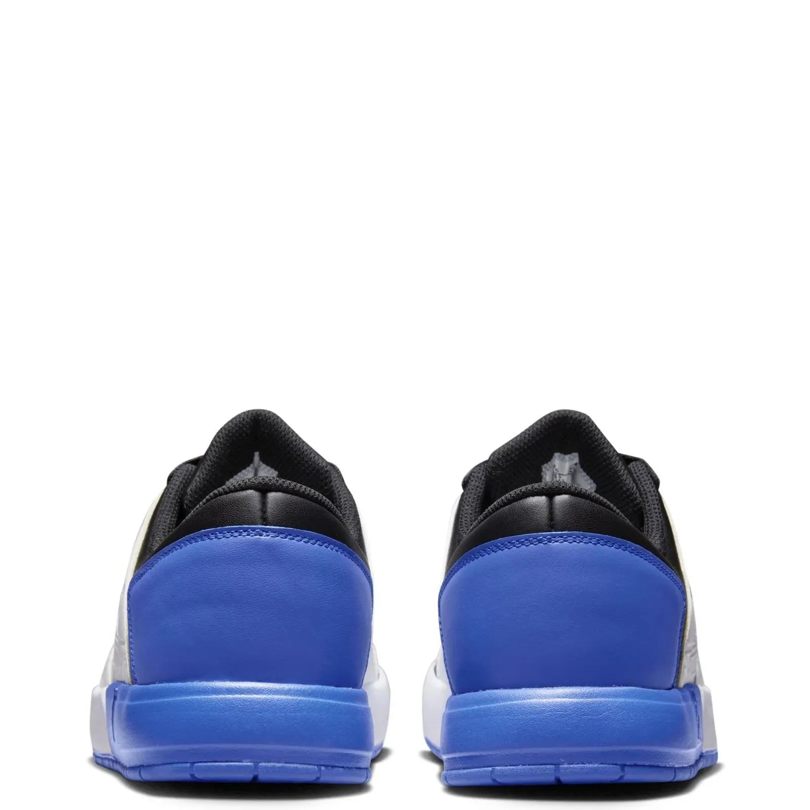Jordan NU Retro 1 Low DV5141 401