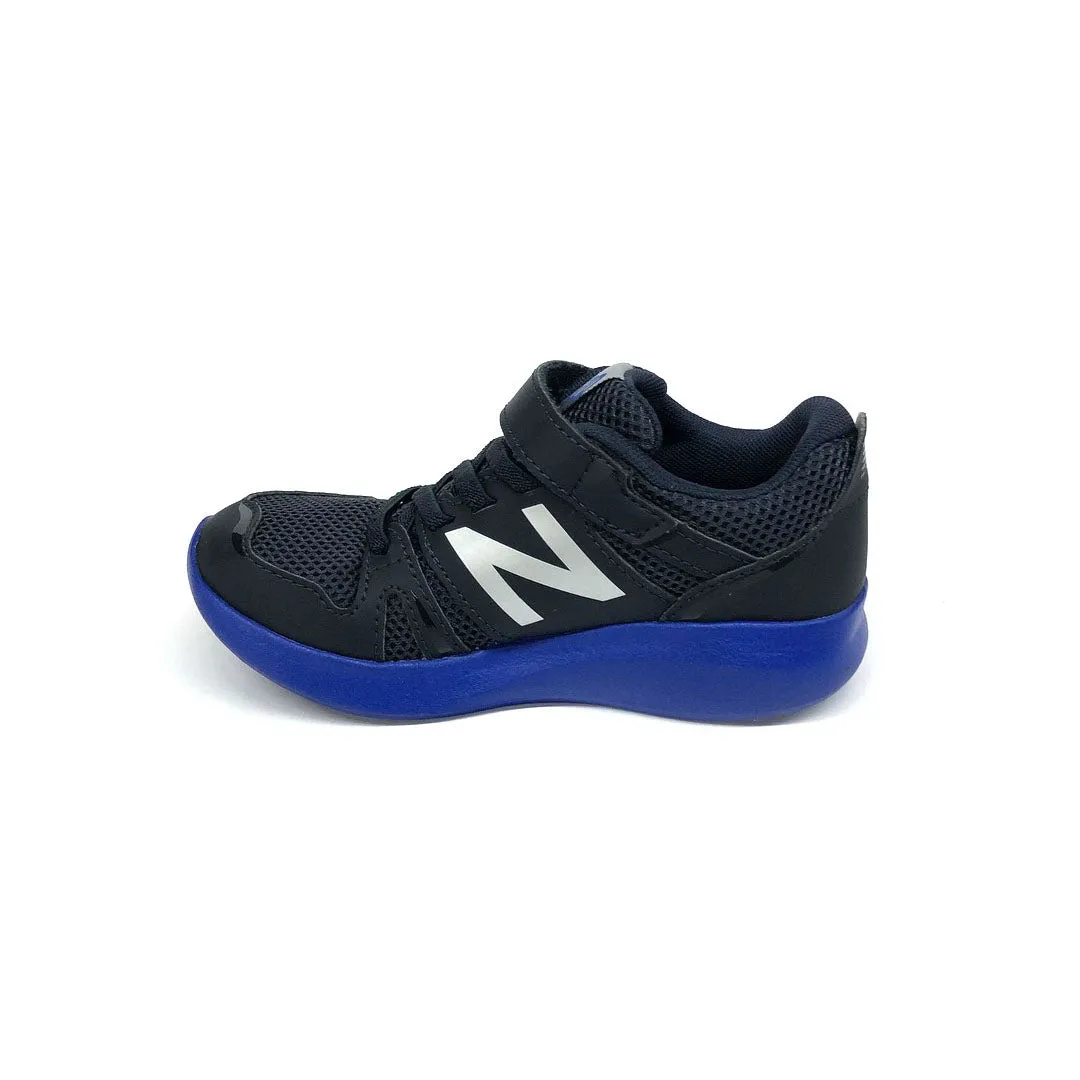 Kids' 570 Shoes