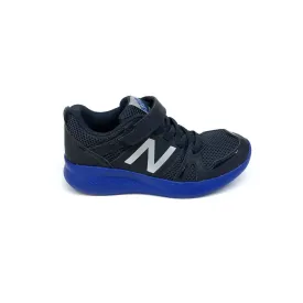 Kids' 570 Shoes