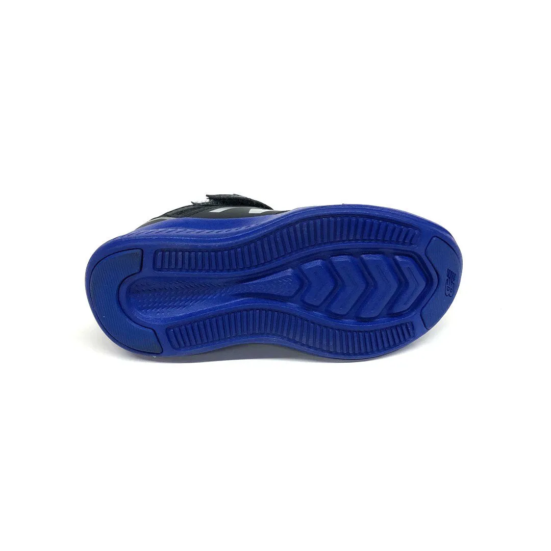Kids' 570 Shoes