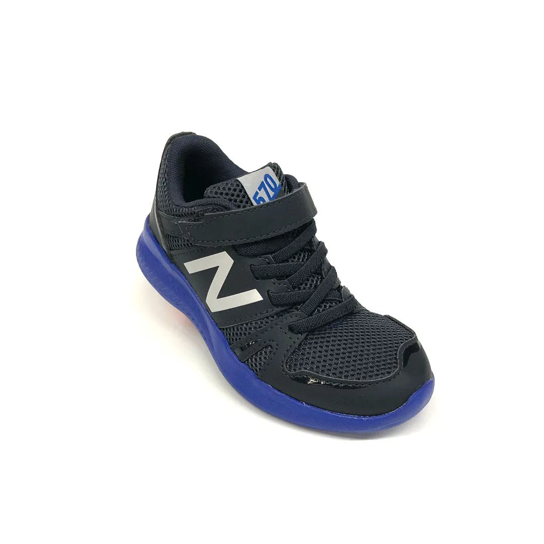 Kids' 570 Shoes