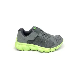 Kids' Pre-School UA Assert 6 Running Shoes