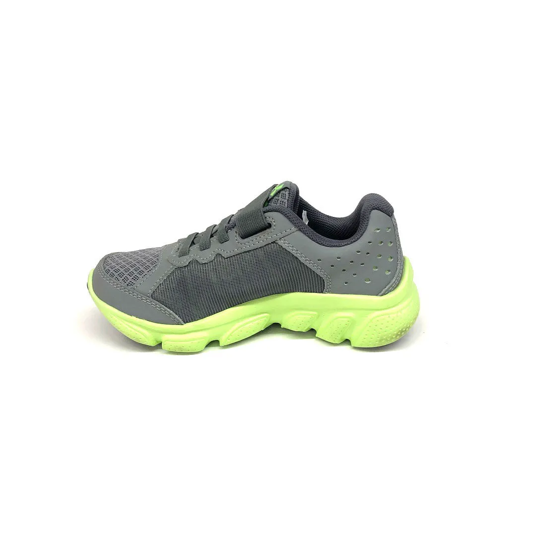 Kids' Pre-School UA Assert 6 Running Shoes