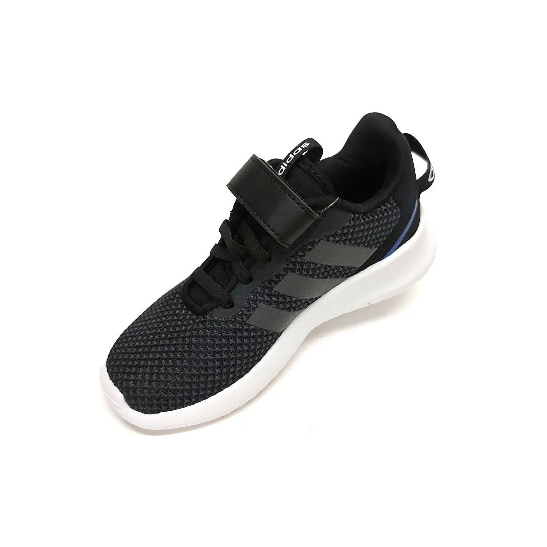 Kids' Racer TR 2.0 Shoes