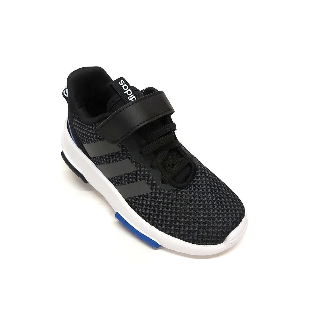 Kids' Racer TR 2.0 Shoes
