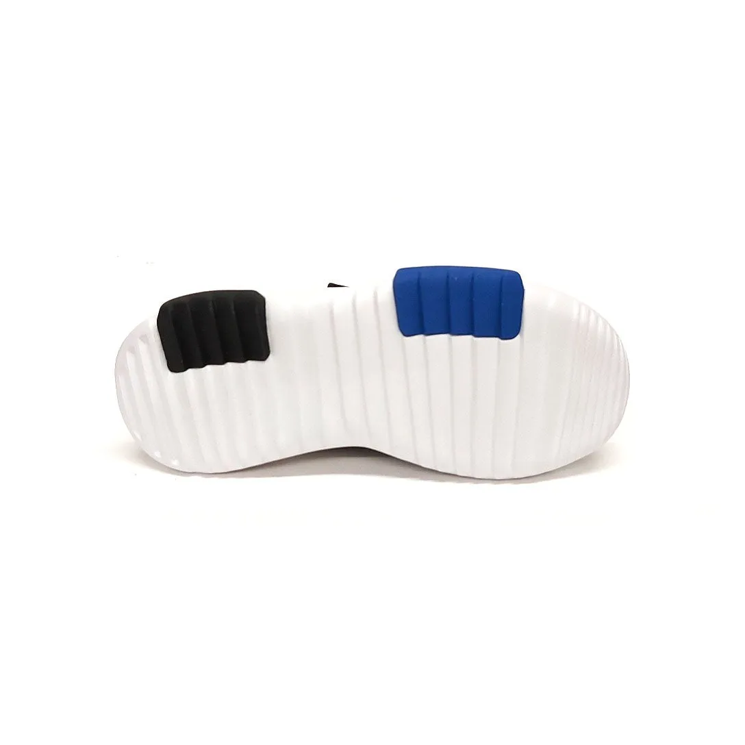 Kids' Racer TR 2.0 Shoes
