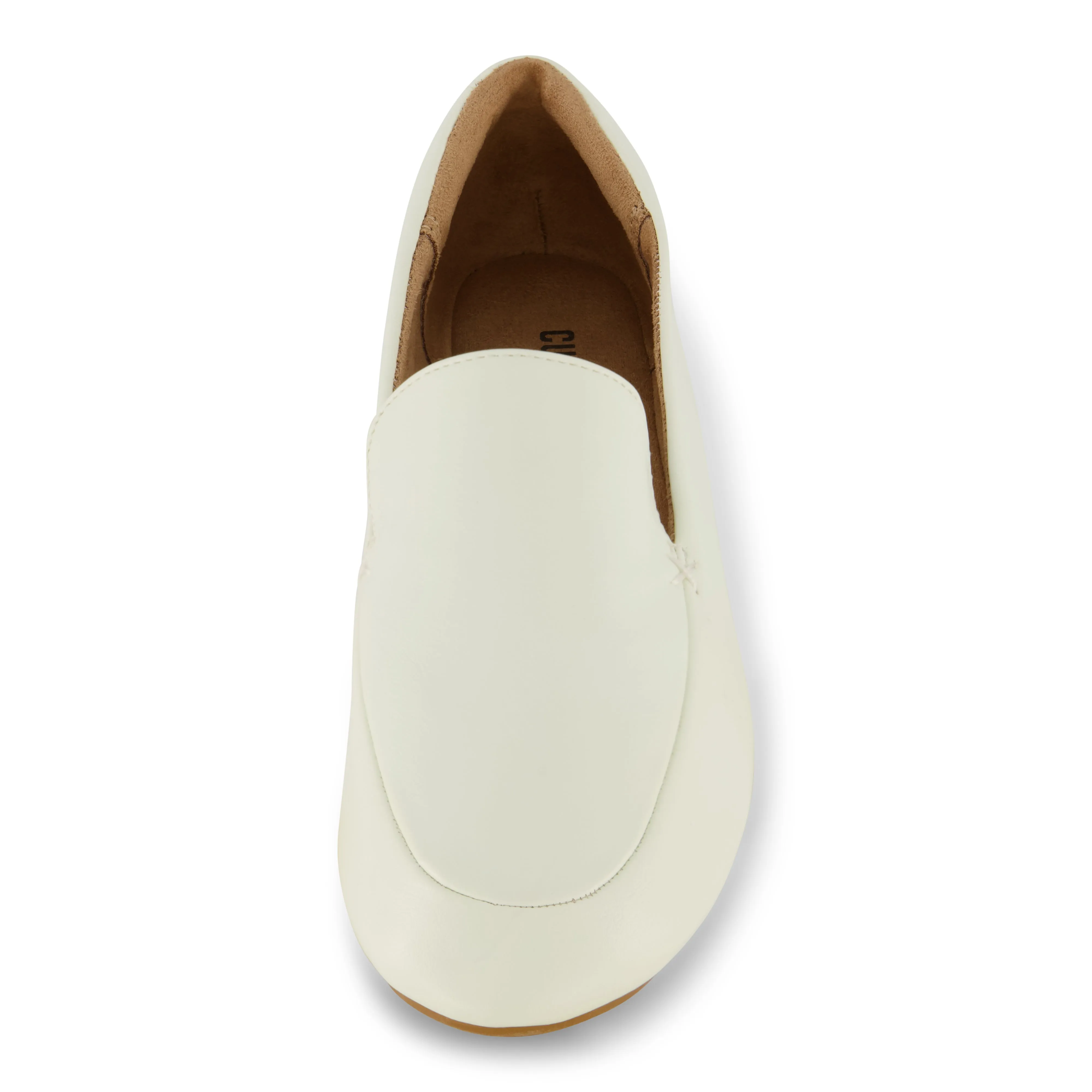 Margo Comfort Loafer