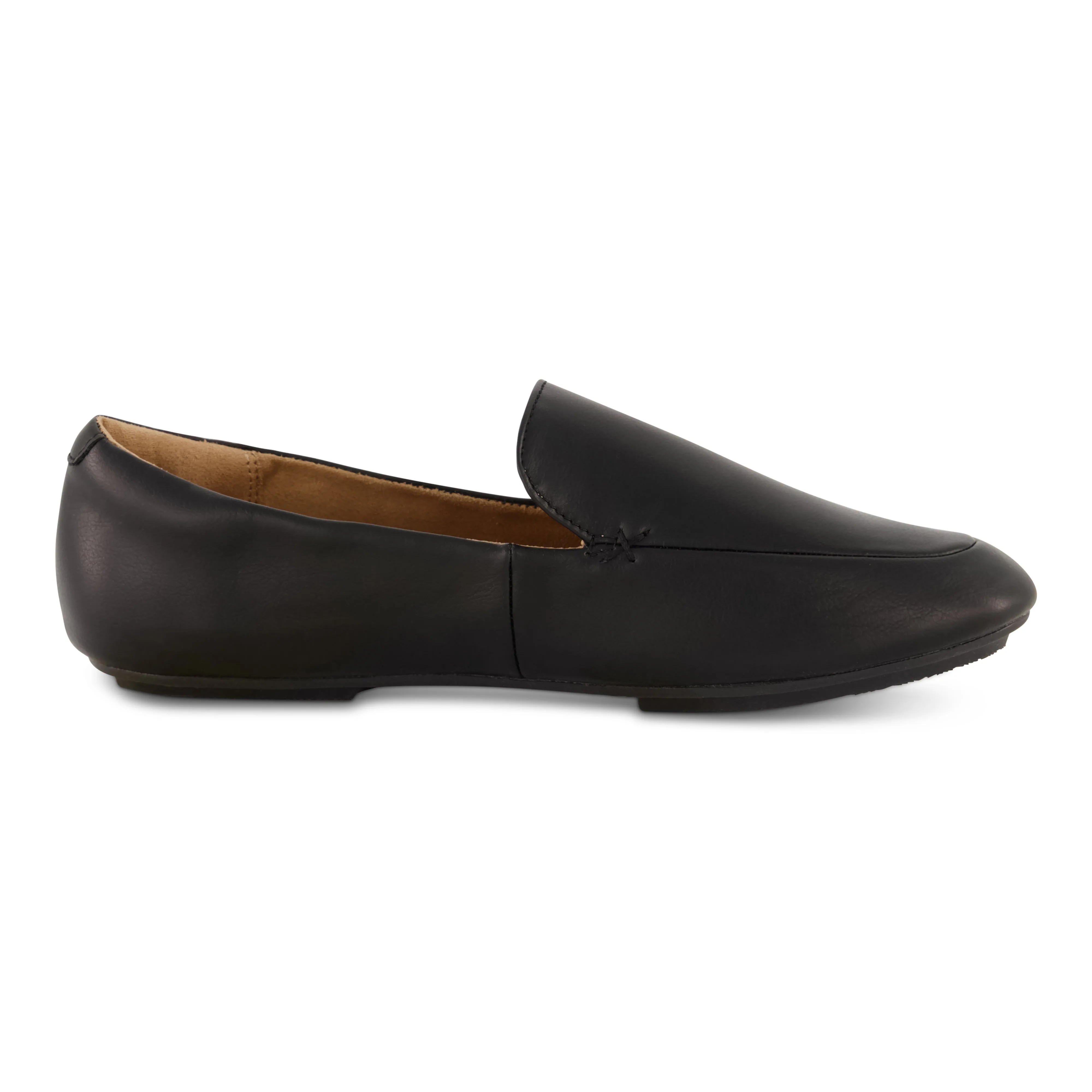 Margo Comfort Loafer