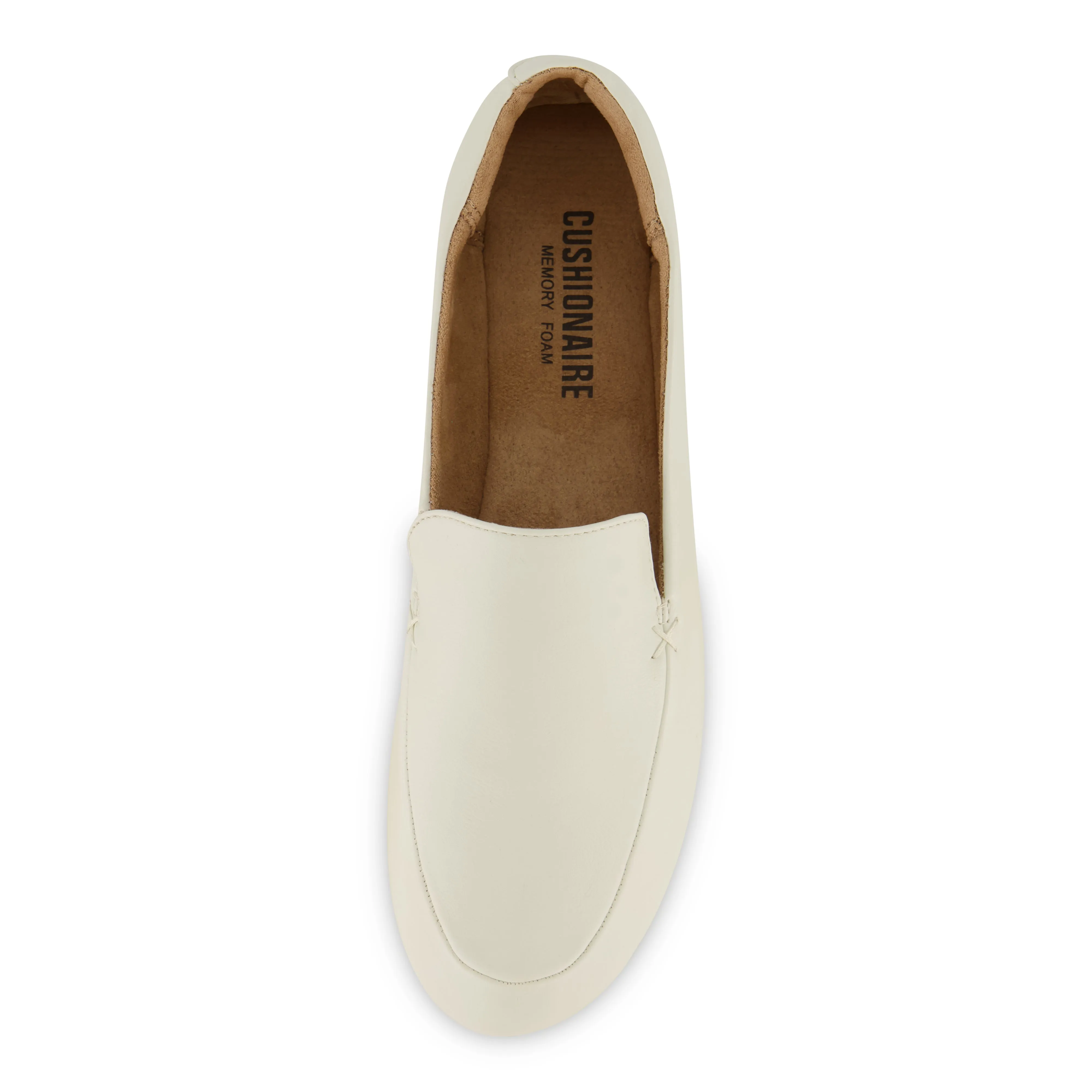 Margo Comfort Loafer