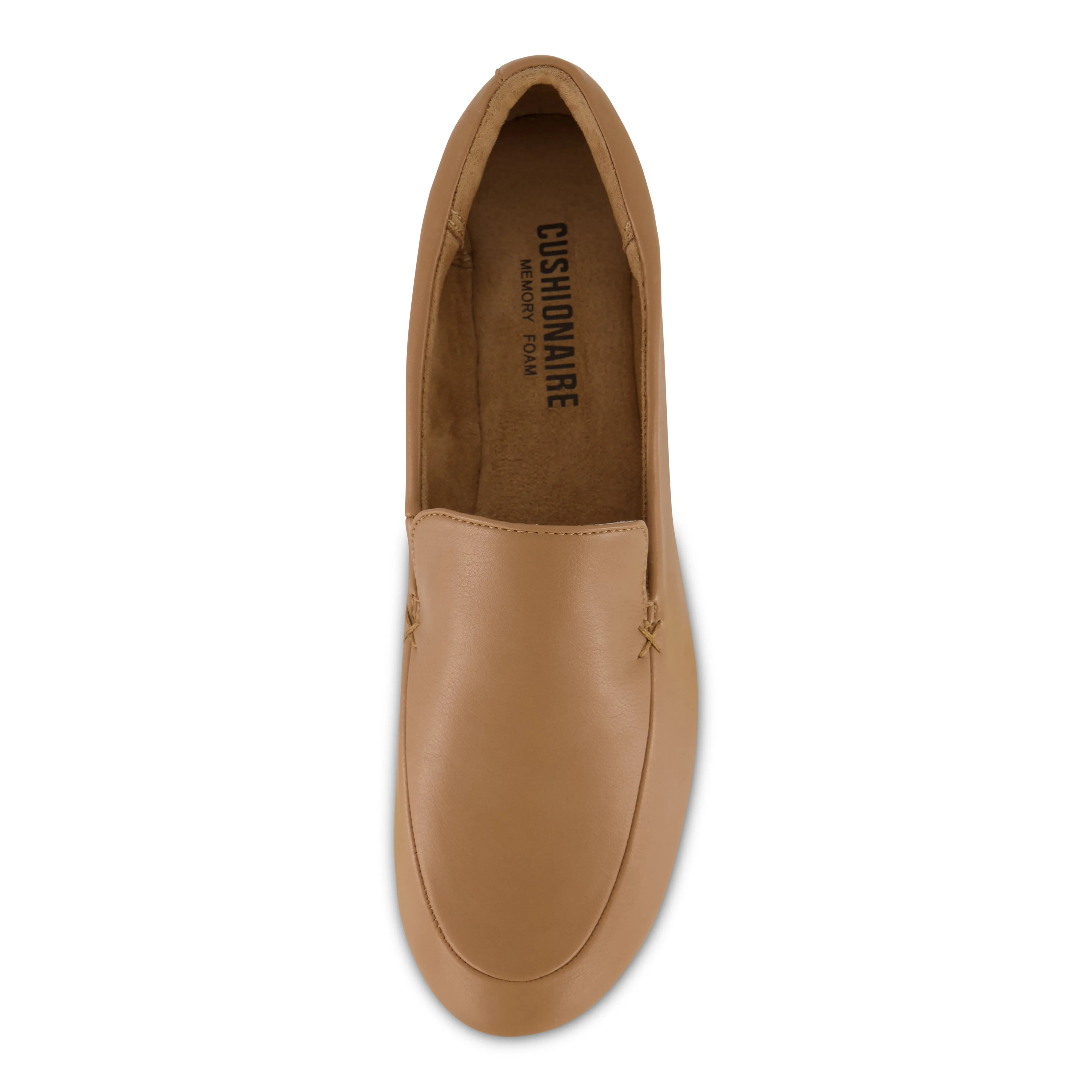 Margo Comfort Loafer