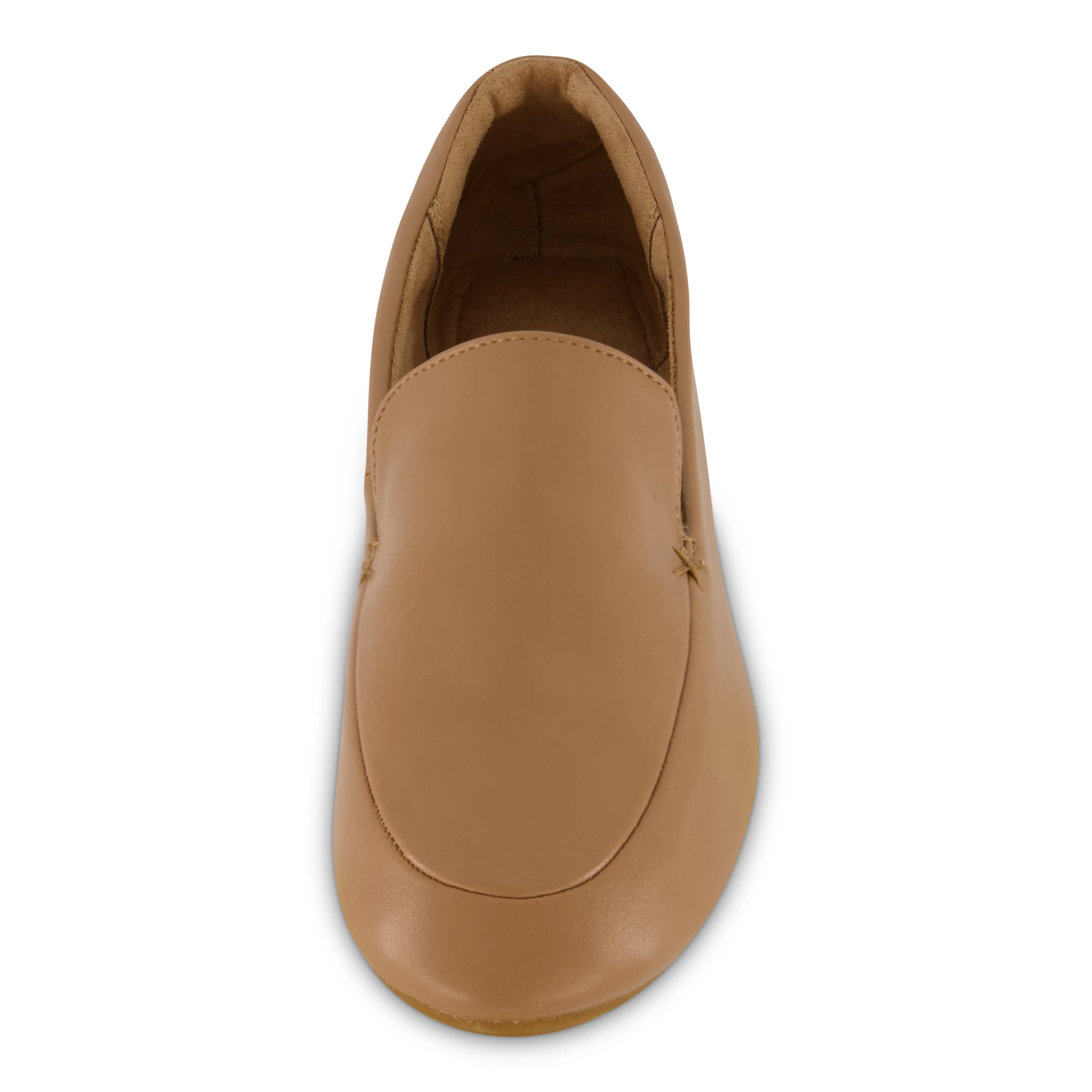 Margo Comfort Loafer