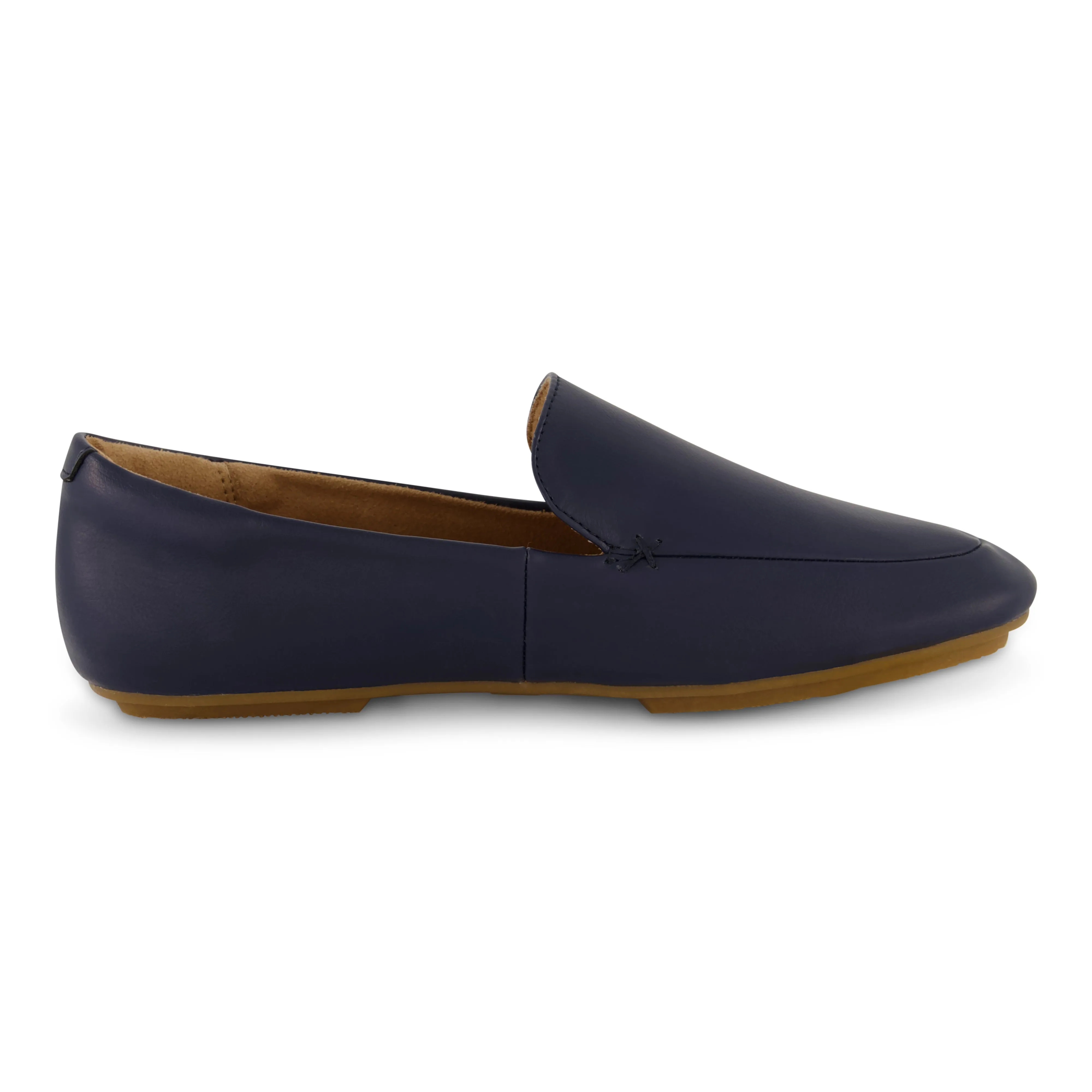 Margo Comfort Loafer