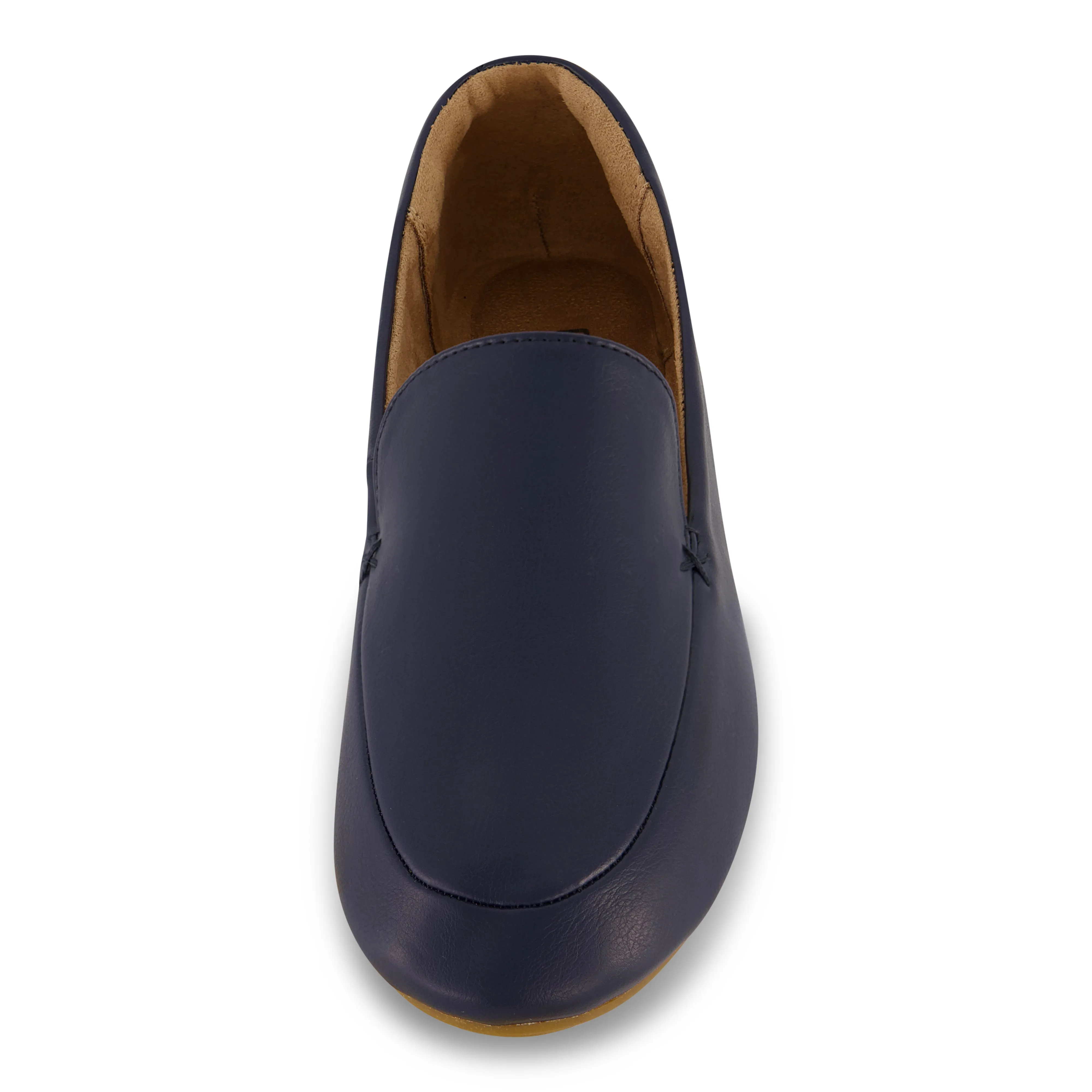 Margo Comfort Loafer