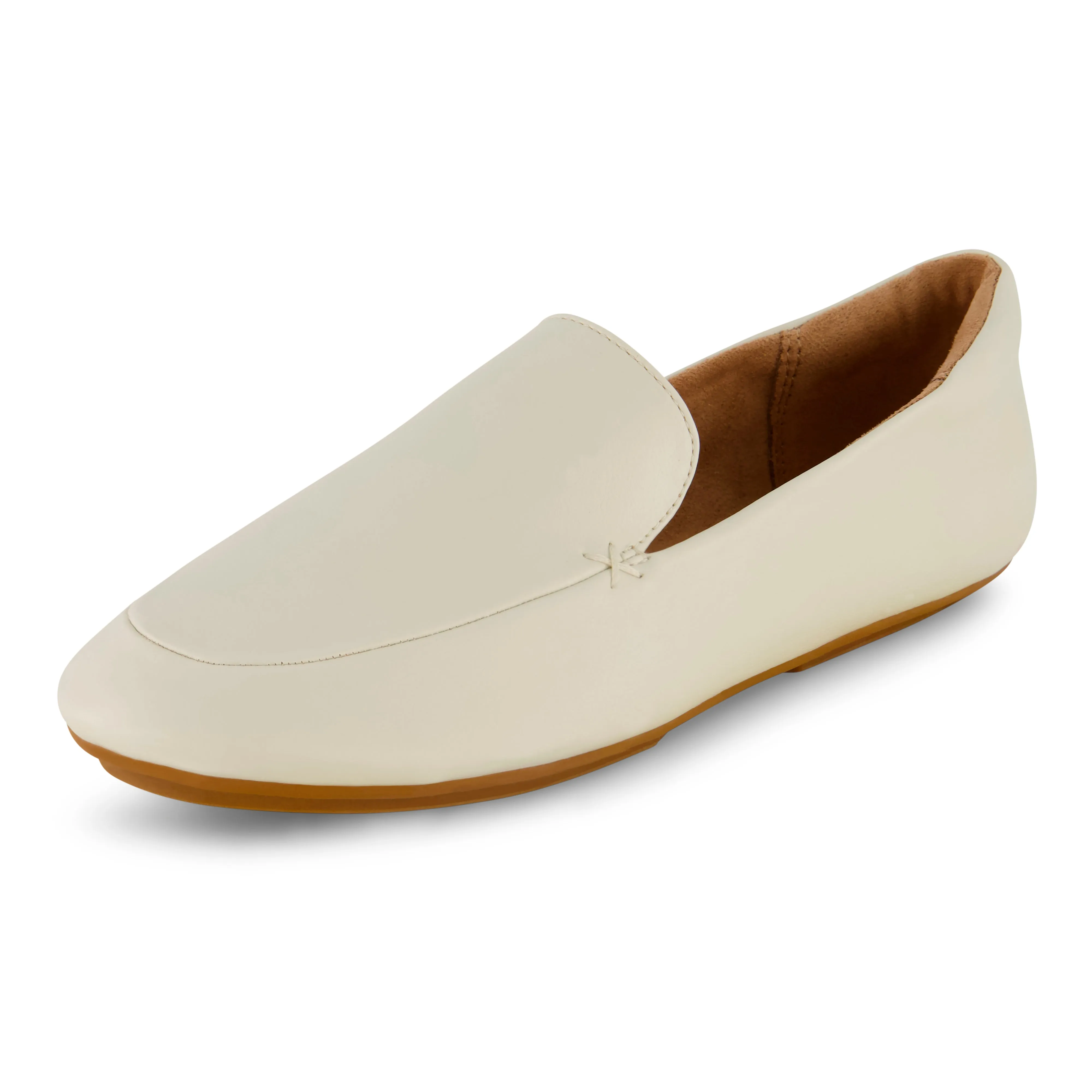 Margo Comfort Loafer