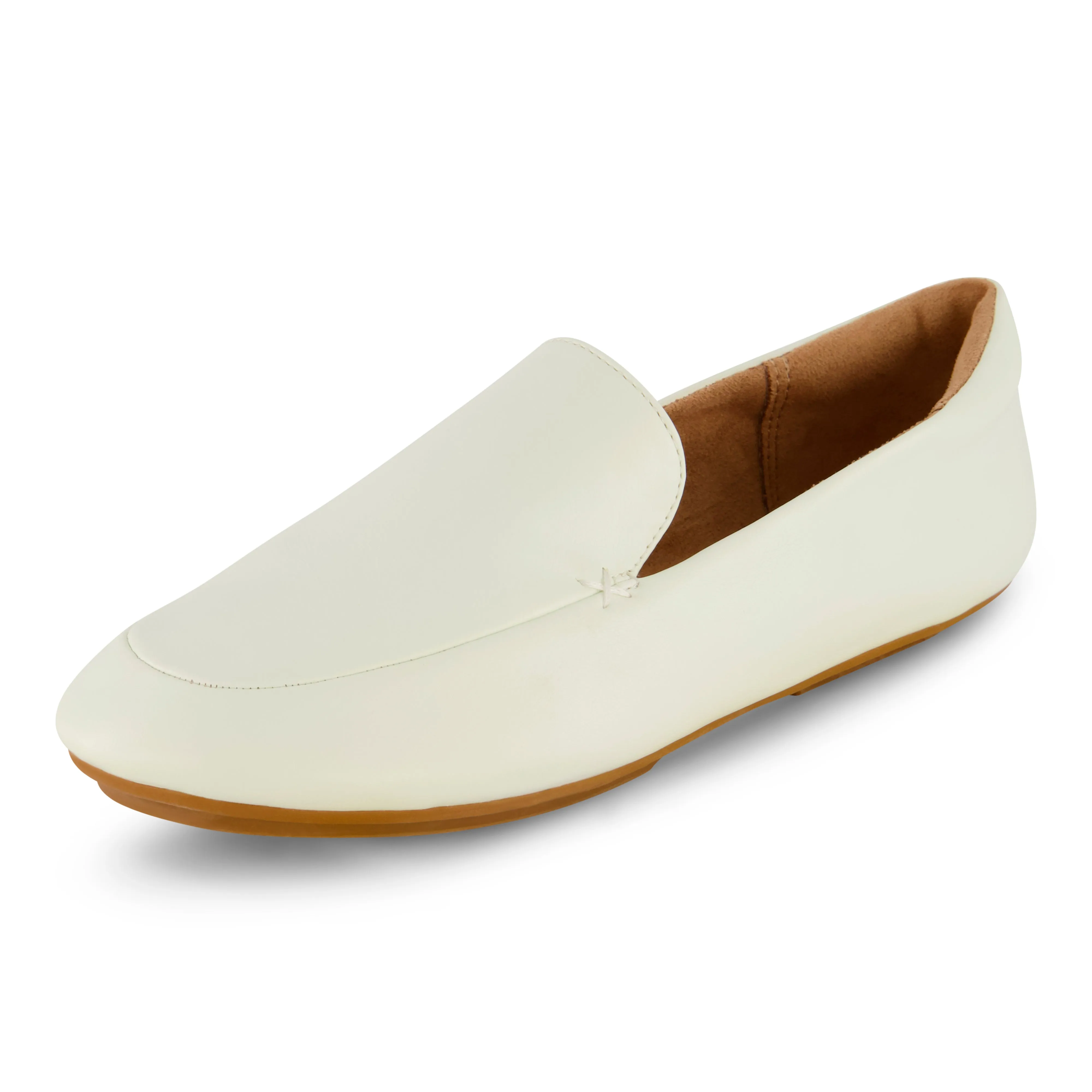 Margo Comfort Loafer