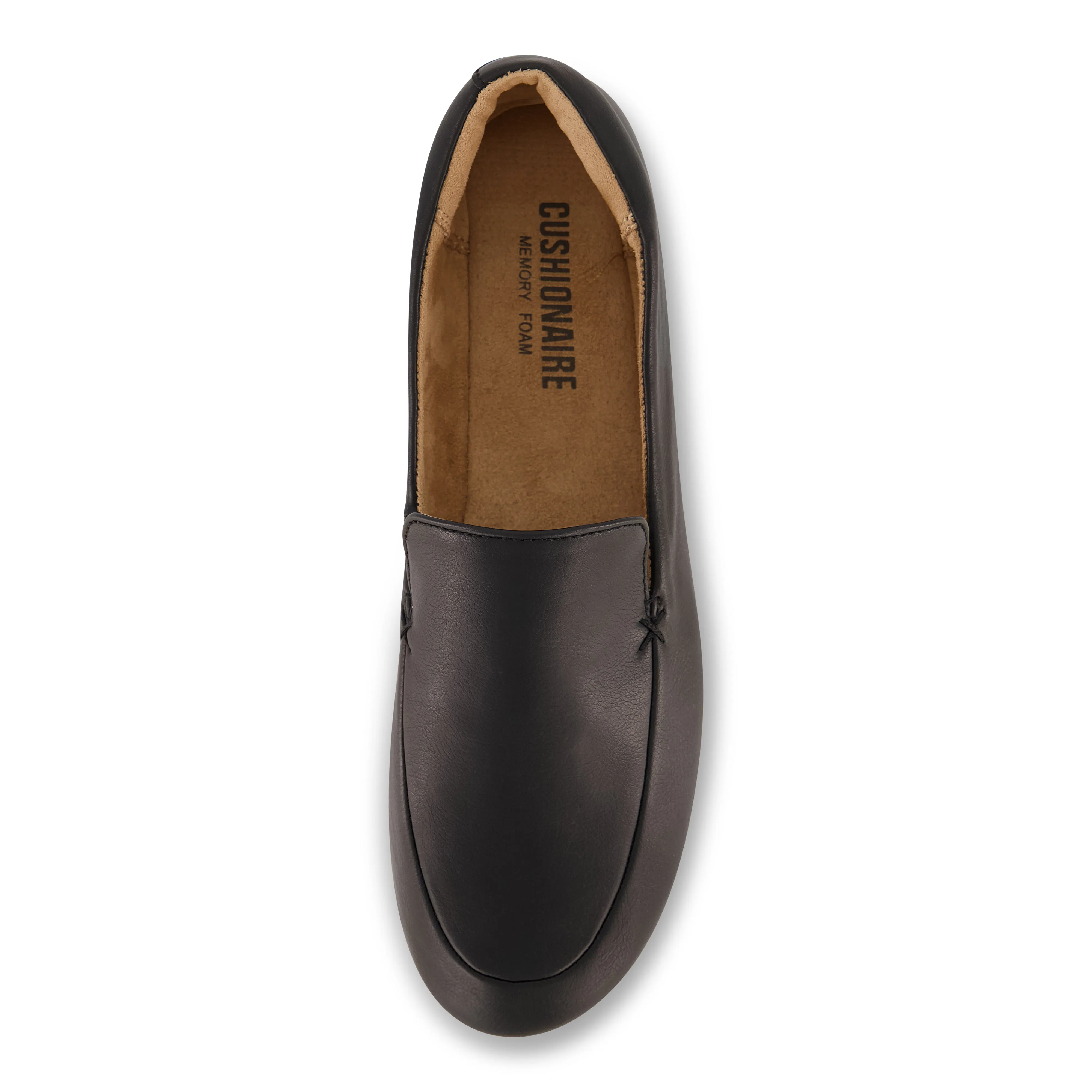 Margo Comfort Loafer