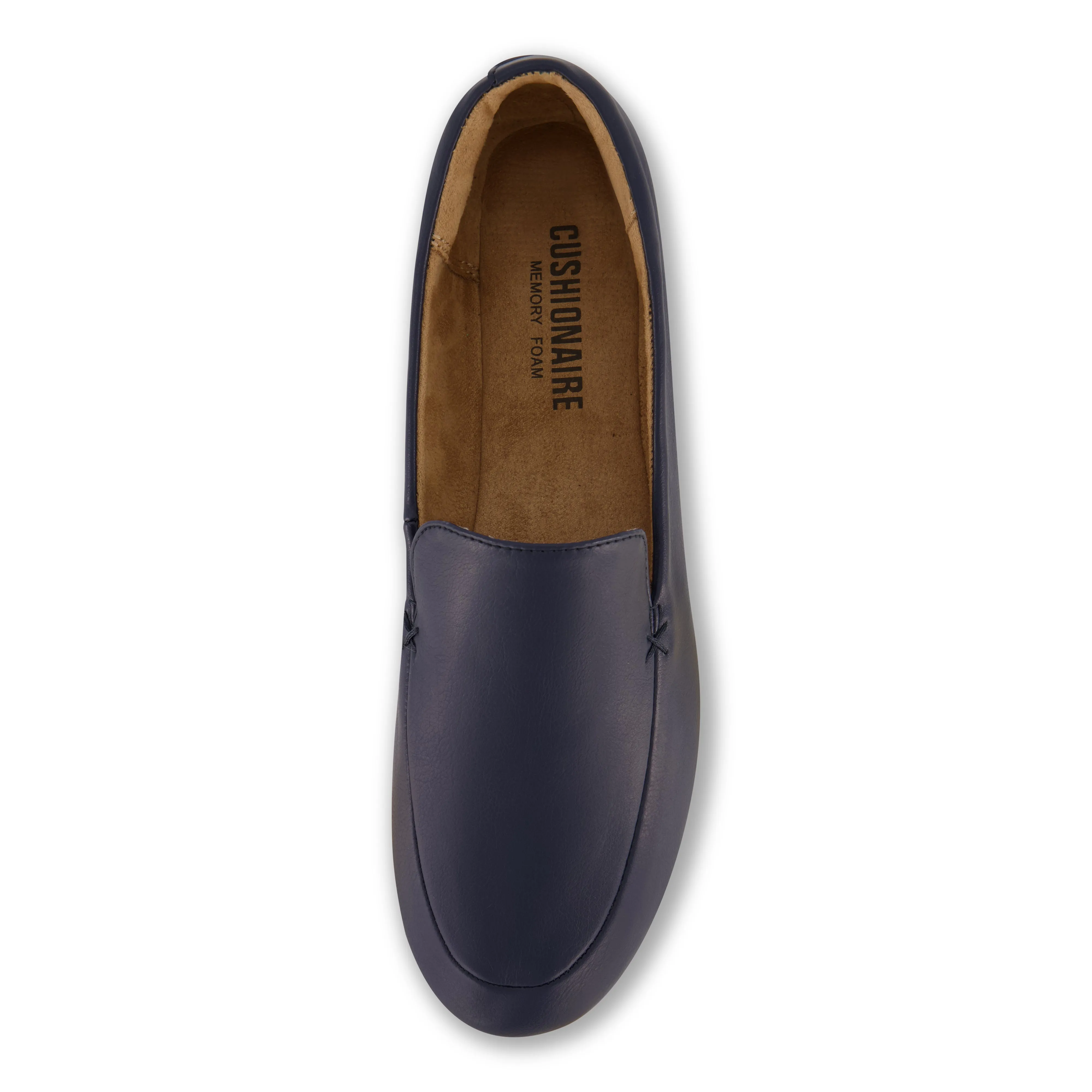 Margo Comfort Loafer