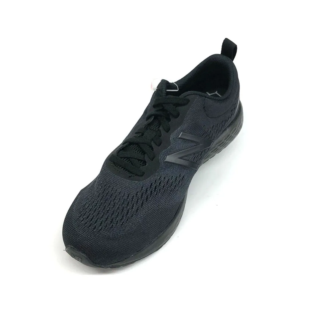 Men's Fresh Foam Arishi v3 Running Shoes - Extra Wide 4E