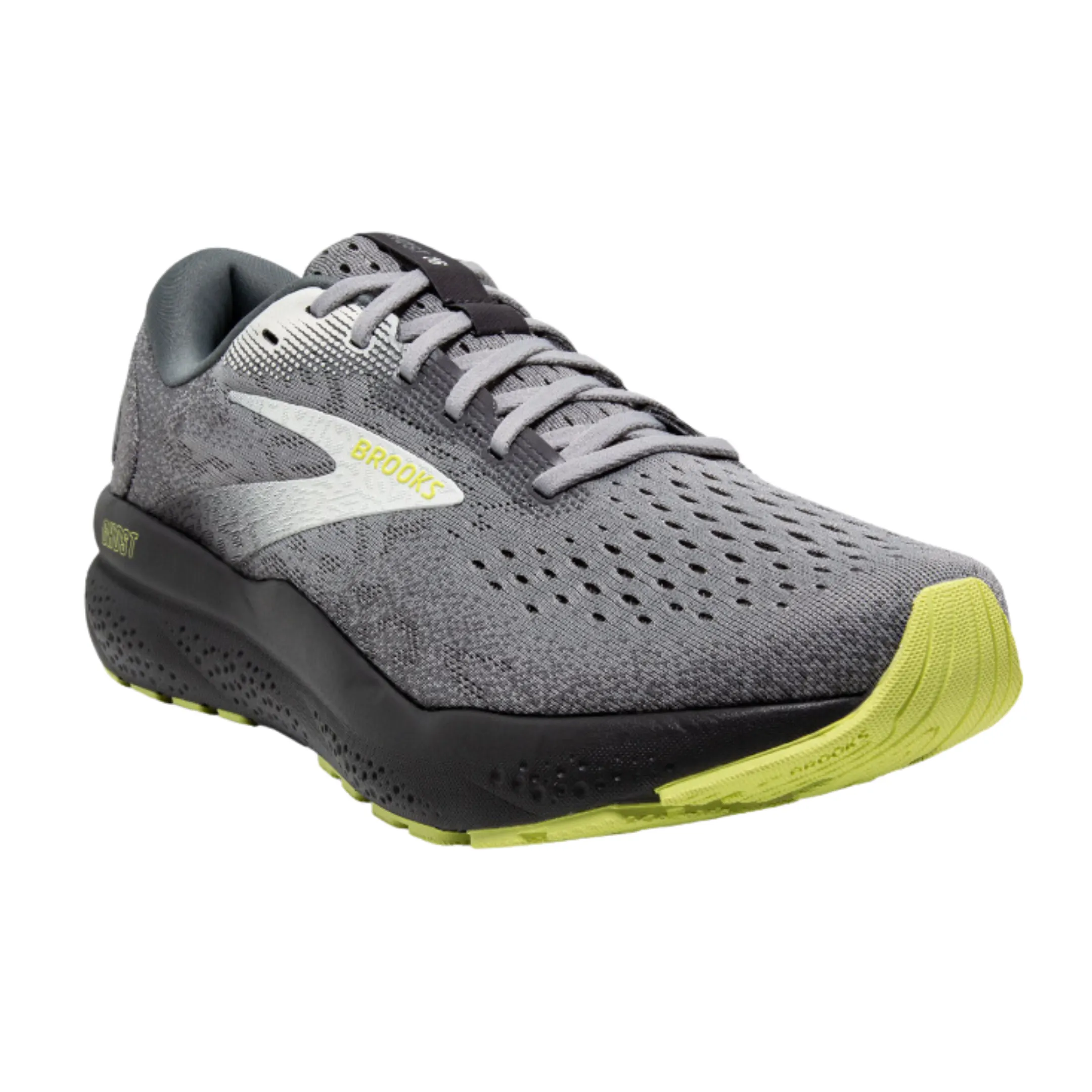 Men's Ghost 16