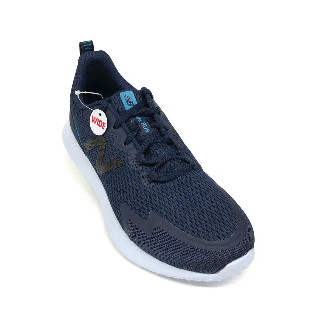 Men's Ryval v1 Running Shoes - Extra Wide 4E