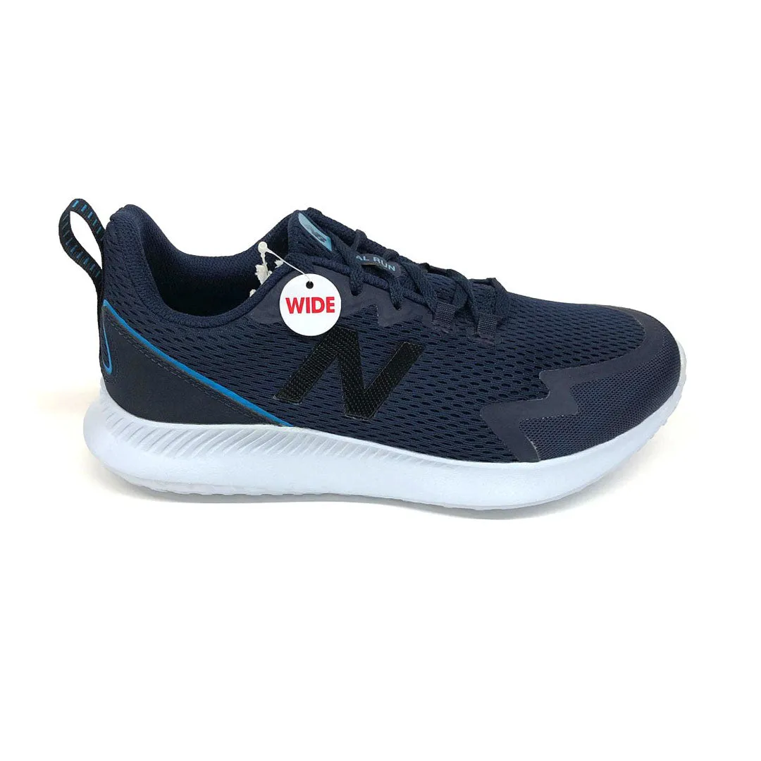 Men's Ryval v1 Running Shoes - Extra Wide 4E