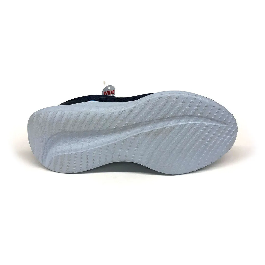Men's Ryval v1 Running Shoes - Extra Wide 4E