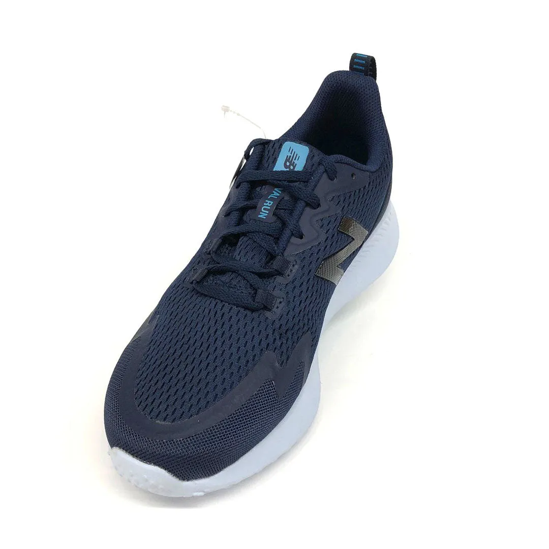Men's Ryval v1 Running Shoes - Extra Wide 4E