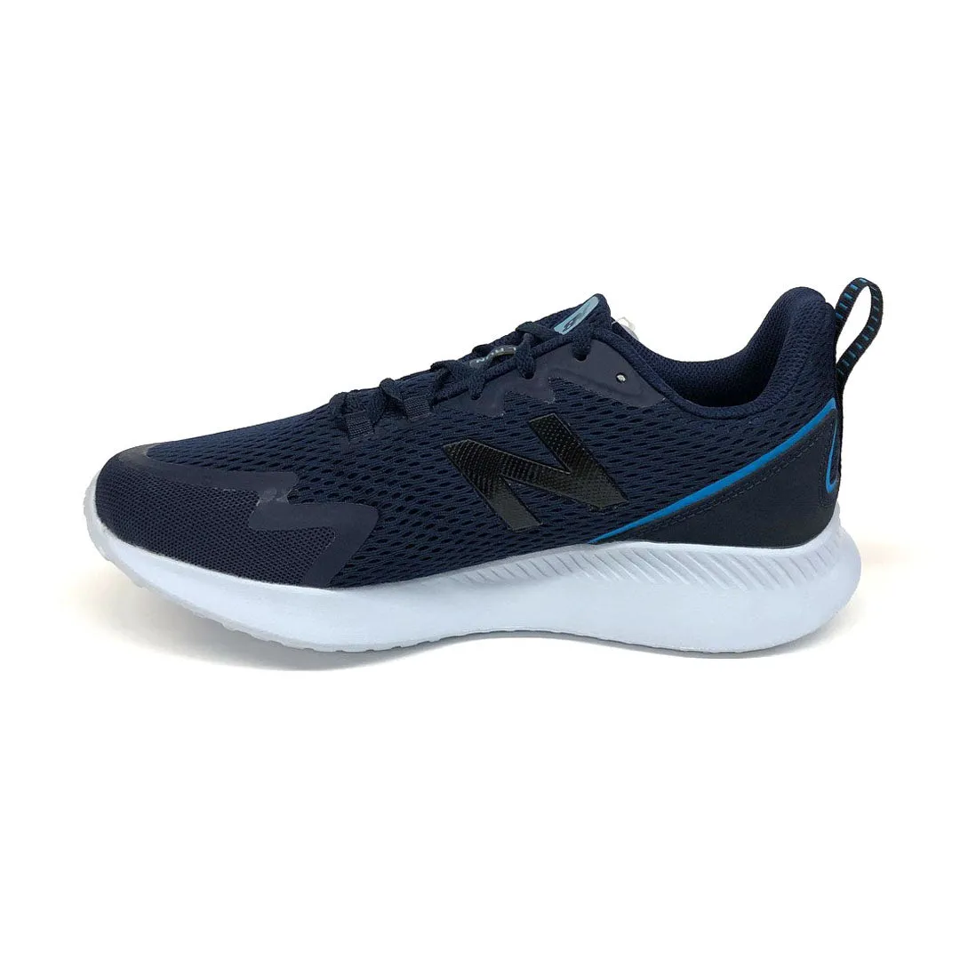 Men's Ryval v1 Running Shoes - Extra Wide 4E