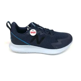Men's Ryval v1 Running Shoes - Extra Wide 4E