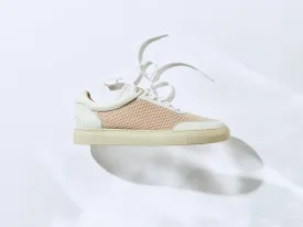 No-2, Off White (Breathable)