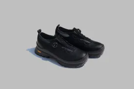 PG - OLIVER LIGHT Special
