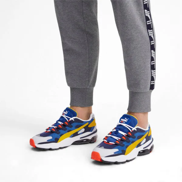 Puma CELL ALIEN OG Men’s - GALAXY BLUE-SULPHUR