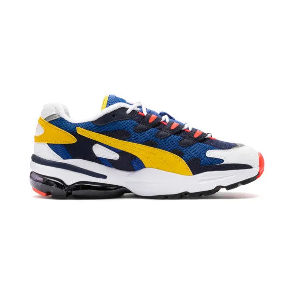 Puma CELL ALIEN OG Men’s - GALAXY BLUE-SULPHUR
